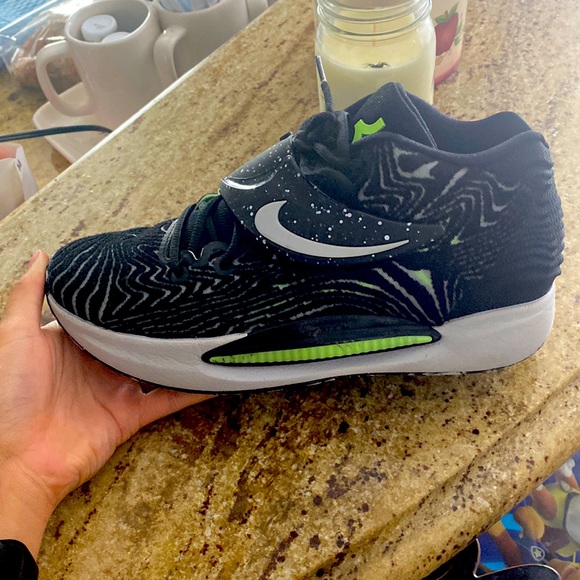KD 14 - Picture 1 of 5